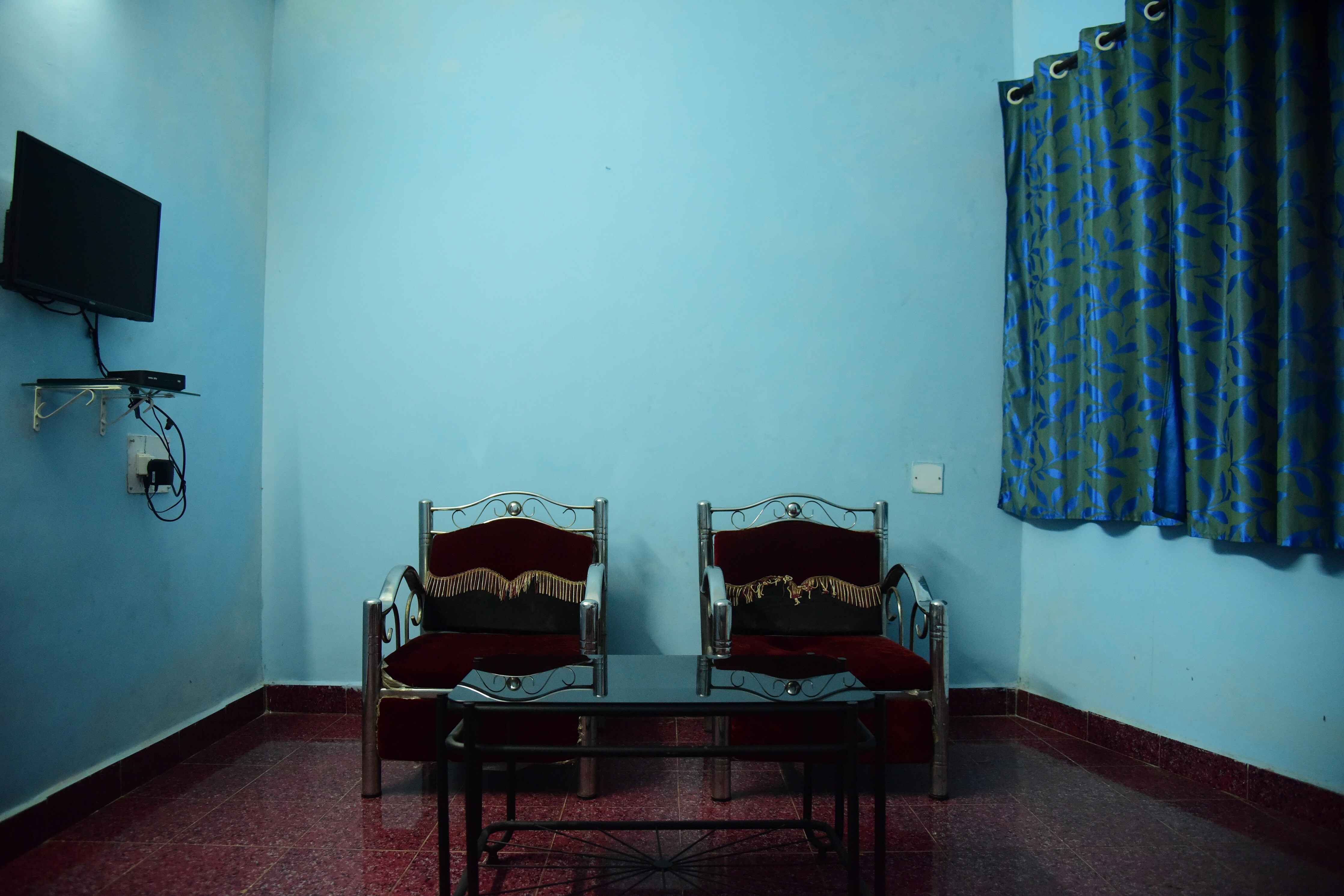 Homestay siolim, GOA - Tap to explore photos