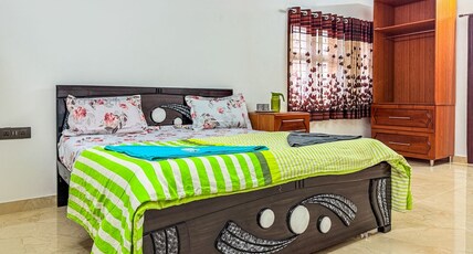 Joe villa by Elite7Stays Room Type - Joe villa by Elite7Stays