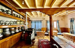 Living Room 1