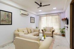 Handmade Homes Southern Avenue : Premier 3 Bedroom