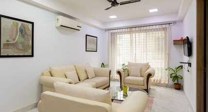 Handmade Homes Southern Avenue : Premier 3 Bedroom Room Type - Handmade Homes Southern Avenue : Premier 3 Bedroom