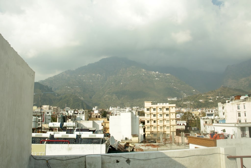 Hotel Katra Grand - Tap to explore photos