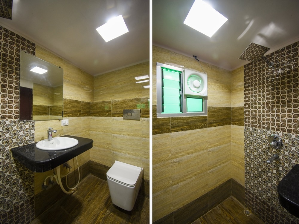 Bindesh Hotel - Tap to explore photos