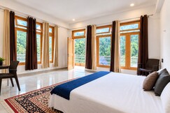 Photos of DREAMLAND HOME-STAY