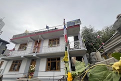 Gurmed Homestay By StayApart