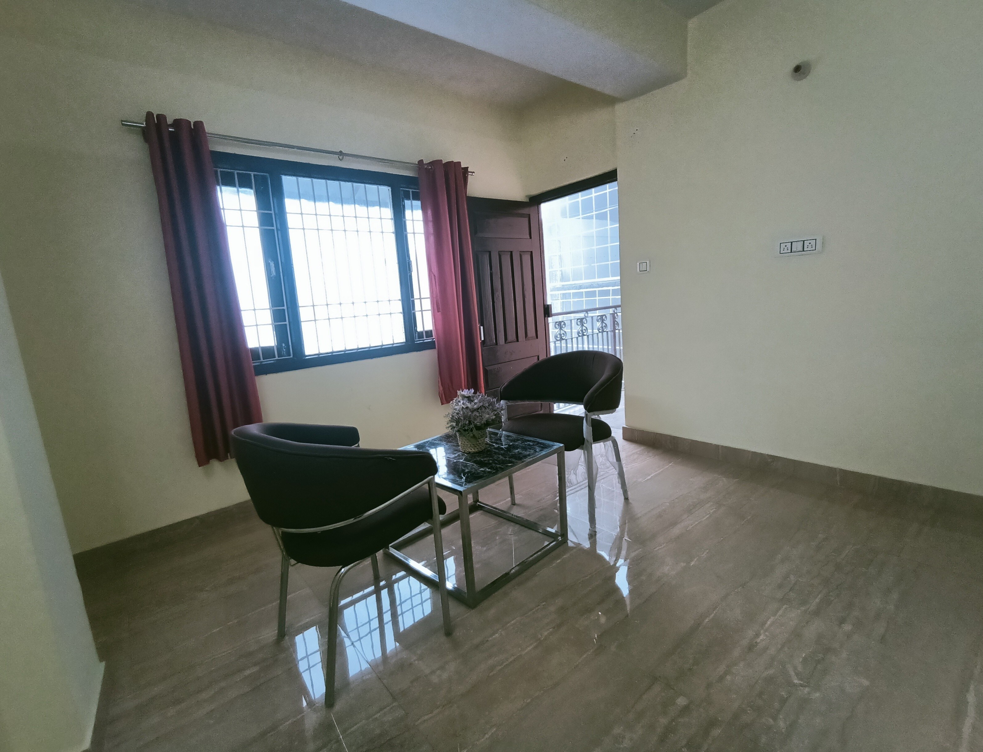 Aamantran - Tap to explore photos