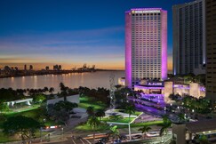 InterContinental MIAMI