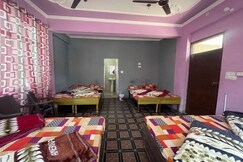 Relish Homestay By StayApart