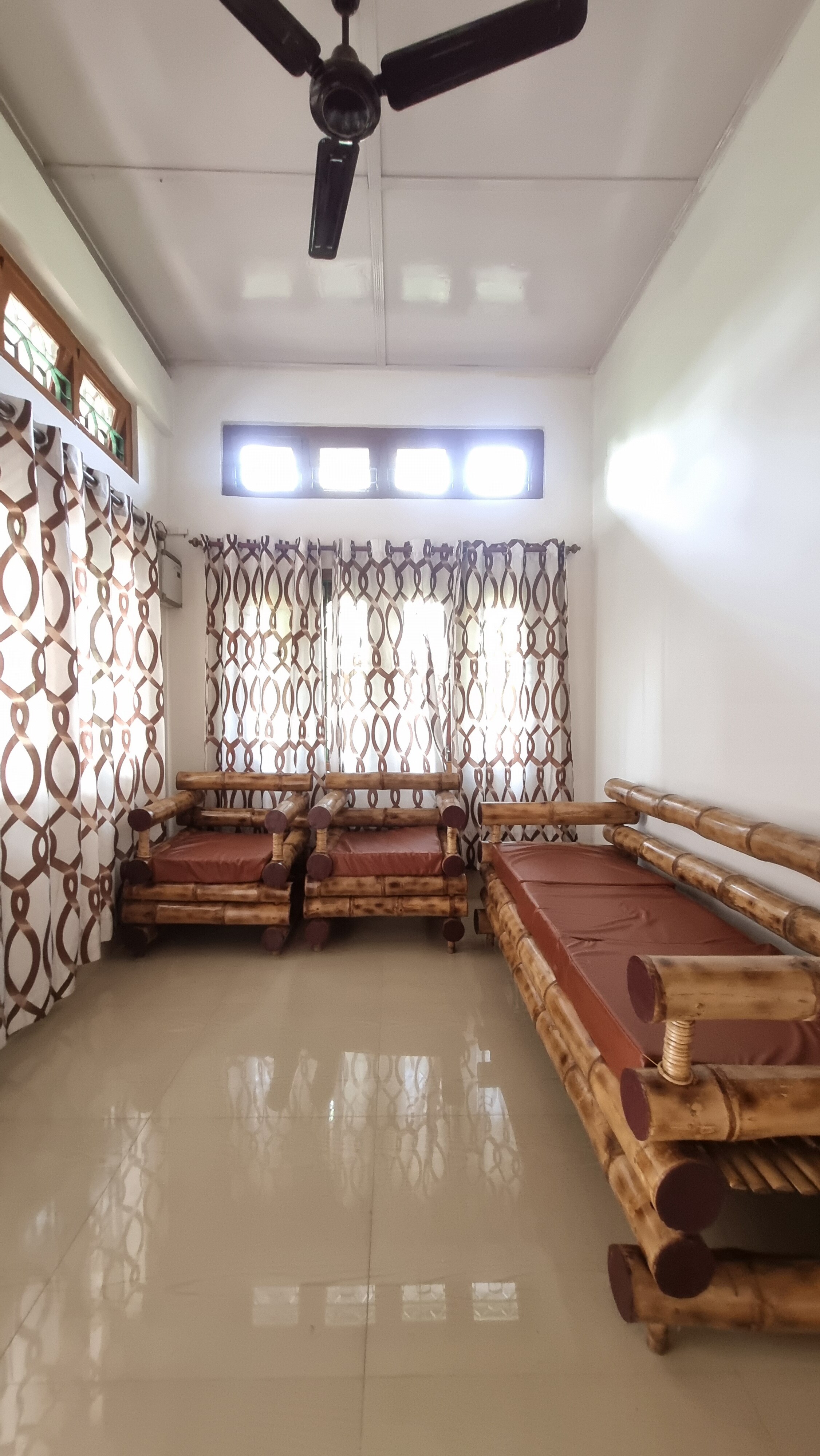 Mayabini the village Homestay - Tap to explore photos