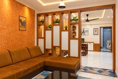 Gurunandanam 802