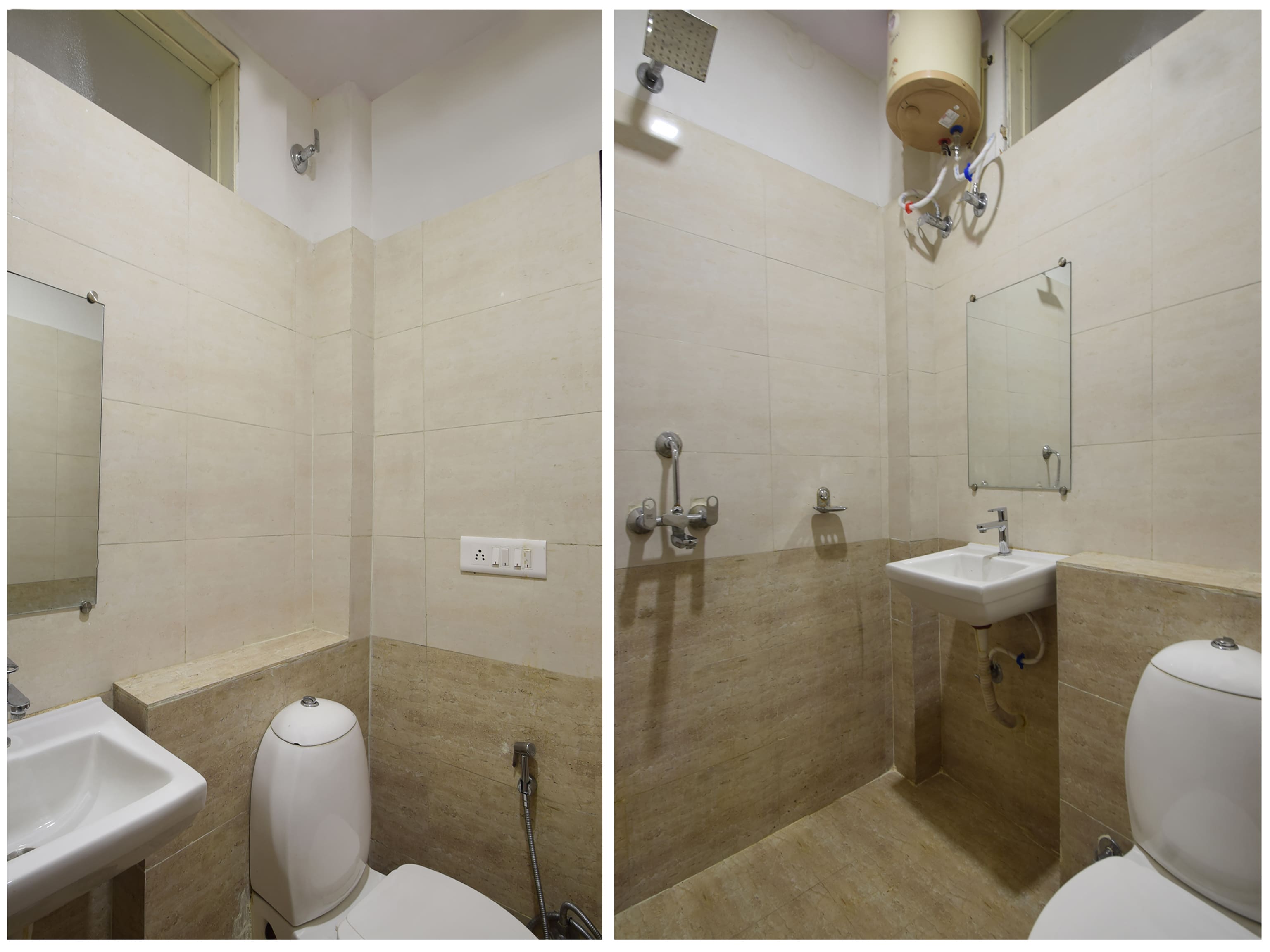 Hotel Bhanwariya Villas (Refinery Road Pachpadra) - Tap to explore photos