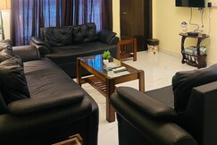 Nexus Stay | Staymoksha | Bamunimaidan