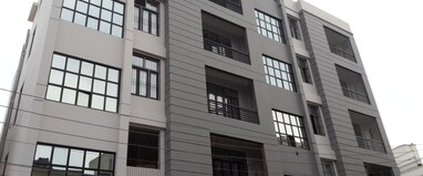 Hotel Kashi Stay