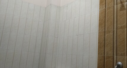 Rudra Backpackers Hostel Room Type - Bedroom 1