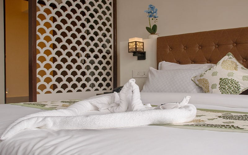 elite hotels - Tap to explore photos