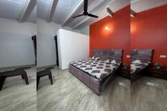 Shree Radhey Ratan Kunj