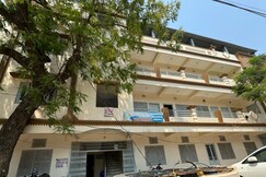 sai palace