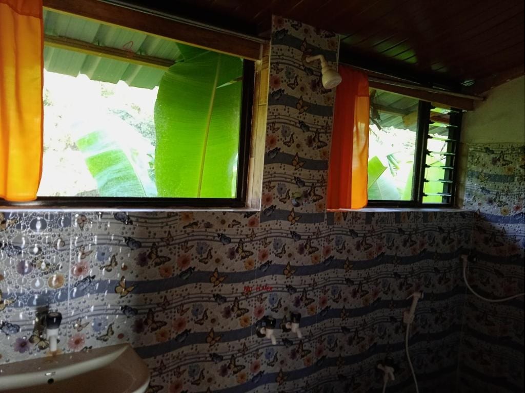 Raj Guest House Gokarna - Tap to explore photos