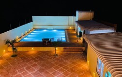Swimming Pool 1