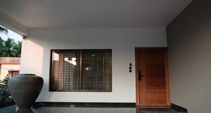 Summer House La Villa by beach Room Type - Summer House La Villa by beach