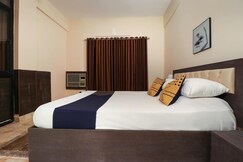 Ranjees Rest Inn , Bekal