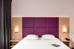 Aparthotel Adagio Paris Malakoff Chatillon