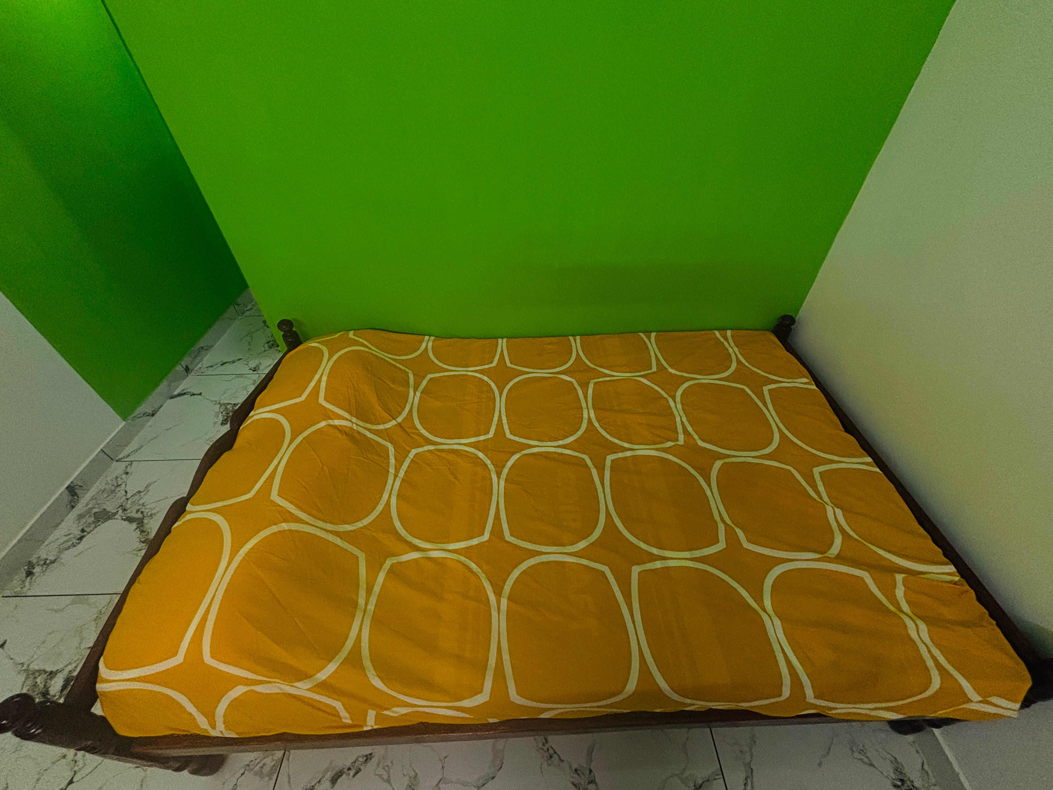 Avanthika Comfort Stay - Tap to explore photos