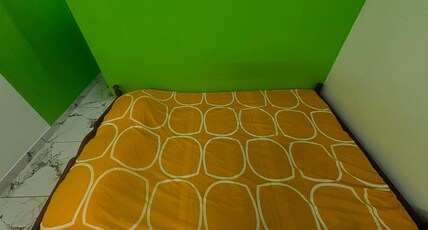Avanthika Comfort Stay Room Type - AC- Standard Room