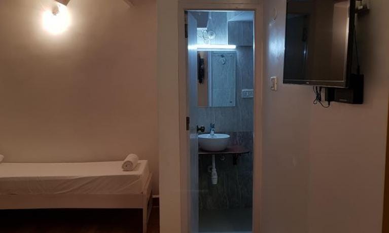 Marquitos Guest House - Tap to explore photos