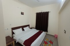 Vasudev Homestay