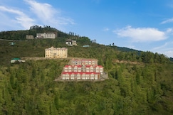 Storii By ITC Hotels Narindera Orchards Kufri