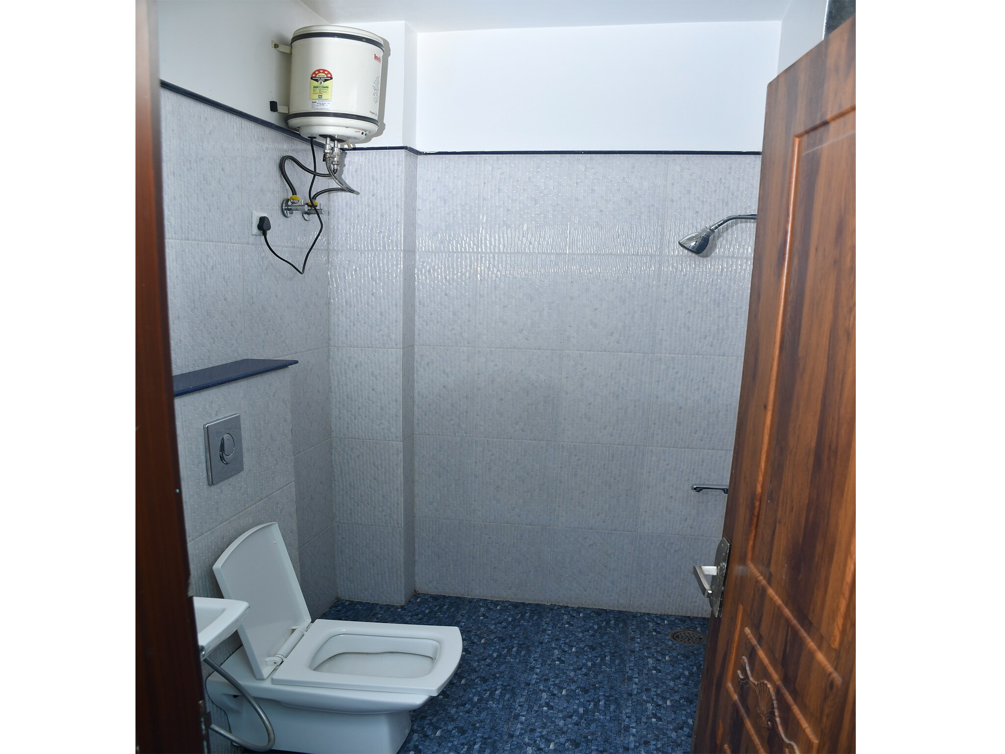 Hotel atithi in - Tap to explore photos