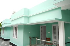Stays by avaiaa | 2BHK