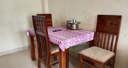 Mystay Room Type - Bedroom 3