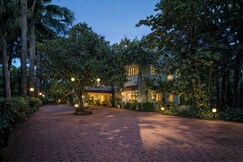 6BHK Farmstay near Mumbai