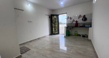 Welcome to cozy RK Room Type - Welcome to cozy RK