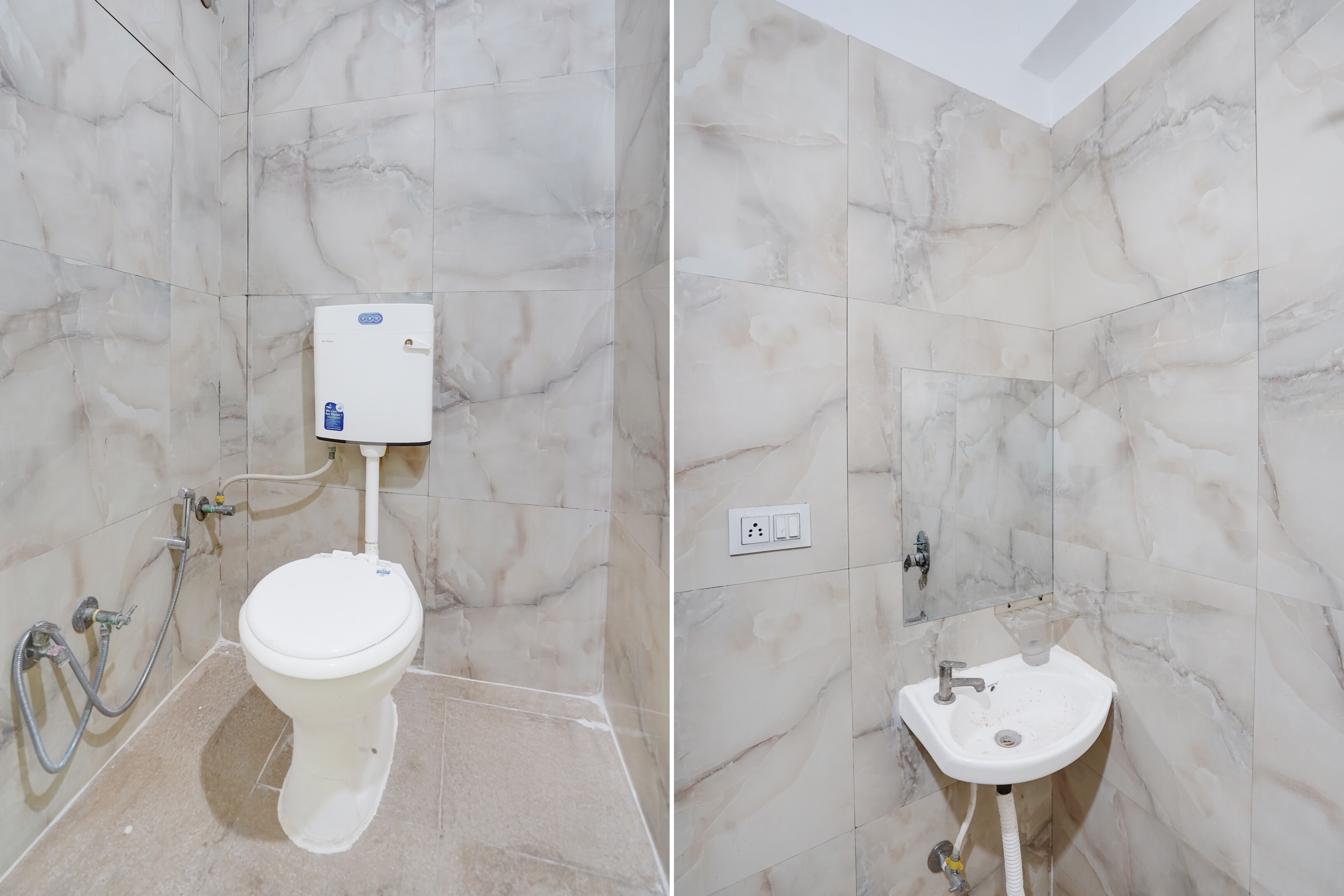 SPOT ON Hotel Regal Aura Inn Indore - Tap to explore photos