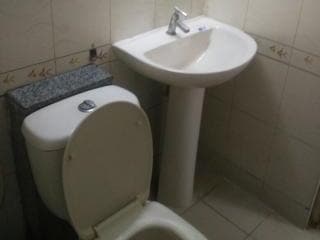 Hotel V- Inn - Tap to explore photos