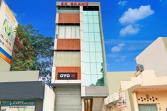 Photos of Hotel O Sr Grand