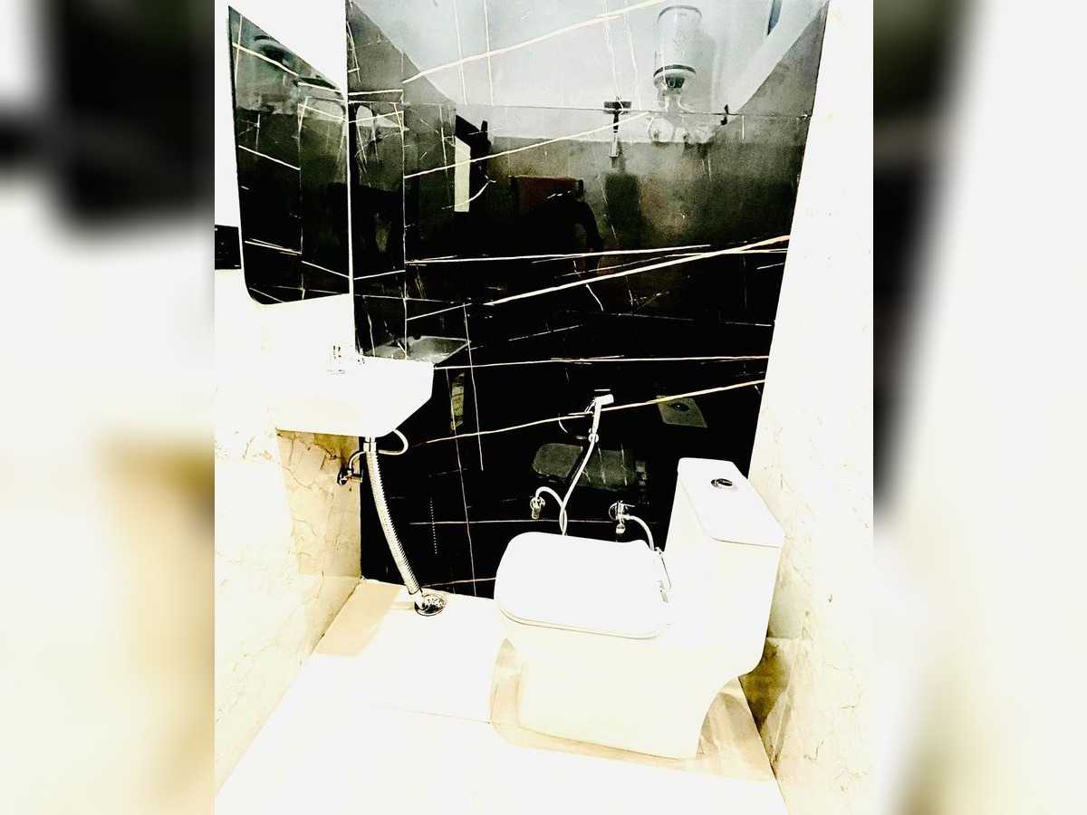 SPOT ON Hotel Suryanjay Inn - Tap to explore photos