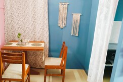 FortuneTree Homestay2