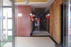 HOTEL MYSTIC MOMENTS