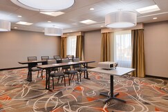 Hampton Inn by Hilton El Centro