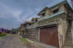 Tanya Homestay-2 BHK Homestay