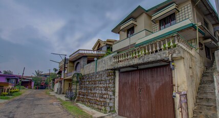 Tanya Homestay-2 BHK Homestay Room Type - Tanya Homestay-2 BHK Homestay Tanya Homestay-2 BHK Homestay Room Type - Tanya Homestay-2 BHK Homestay