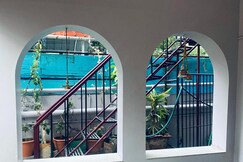 Homestay - Heaven Aumgarden
