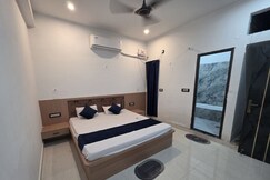 Hotel SunFort