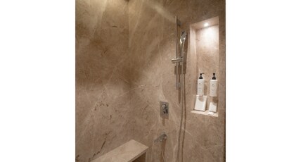 Hotel Grand Imperia Room Type - Executive Room King Bed