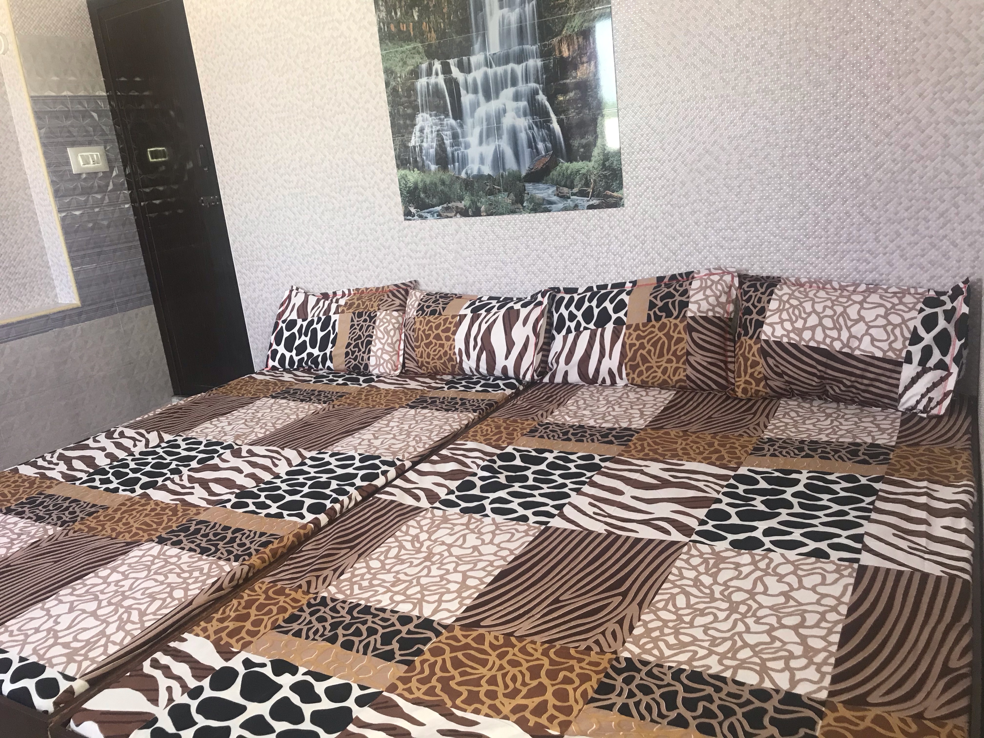 Rehoboth Home Stay - Tap to explore photos