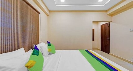 BKM Room Type - Bedroom 5